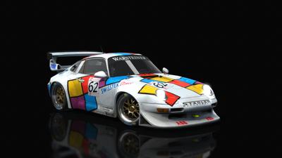 98FIA_Stadler Motorsport 62