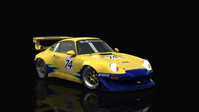 98FIA_Paul Belmondo 74