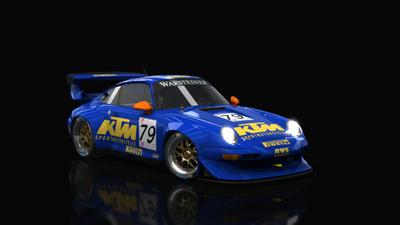 98FIA_RWS 79