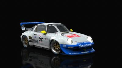 98FIA_Roock Racing International Motorsport 56