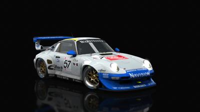 98FIA_Roock Racing International Motorsport 57