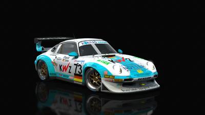98LM_Konrad Motorsports 73