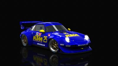 99ALMS_RWS Motorsport