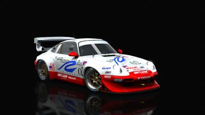 99ALMS_Reiser Callas 02