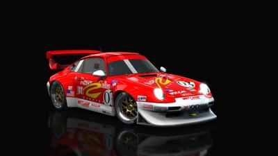 99ALMS_Reiser Callas 03