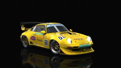 99LM_MacQuillan Gerard
