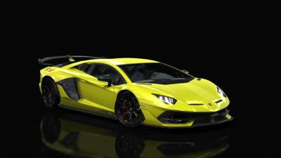 giallo_tenerife