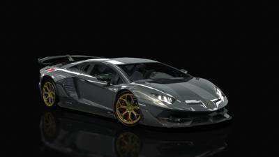 grigio_telesto