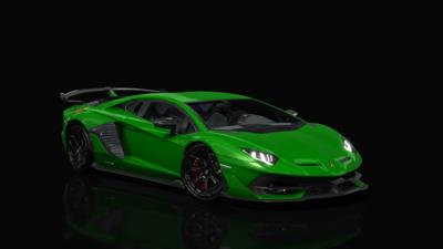 verde_alceo
