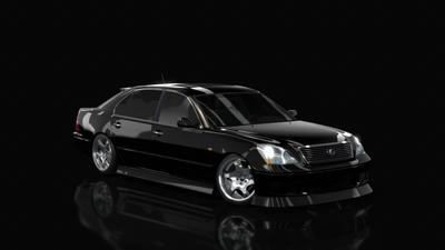 Black_Sapphire_metallic