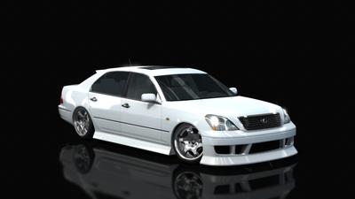 Brilliant_White