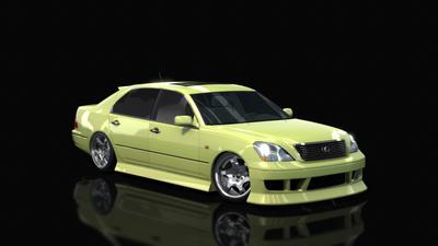 Dakar_Yellow