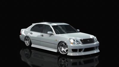Titanium_Silver