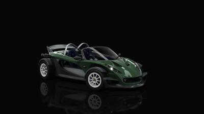 0_racing_green