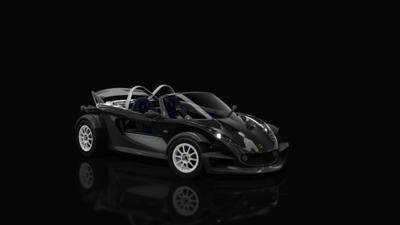 black_metallic