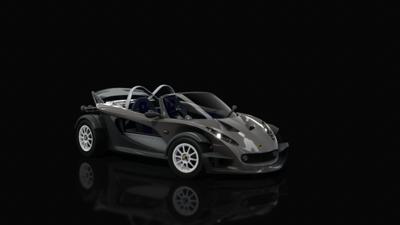 grey_metallic