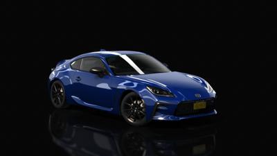 04_trueno_blue