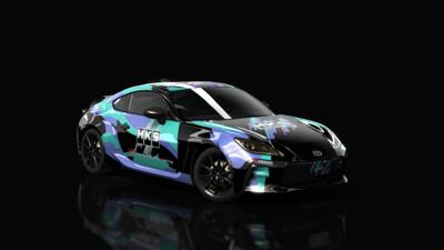07_hks_hypermax
