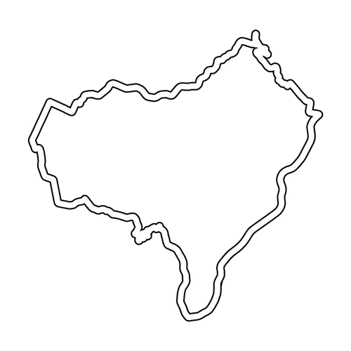 dural_normal_layout map