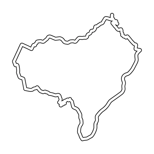 dural_reverse_layout map