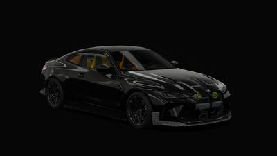 475_Sapphire_Black_Metallic