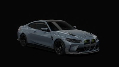 A29_Silverstone_II_Metallic