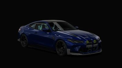 B51_San_Marino_Blue_Metallic