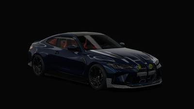 C3Z_Tansanitblau_II_Metallic