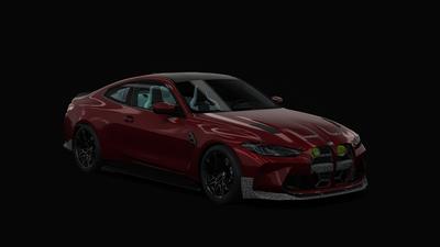 C57_Aventurinrot_Metallic