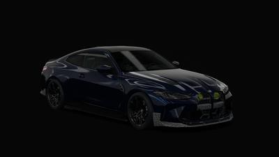 X10_Tansanitblau_Metallic