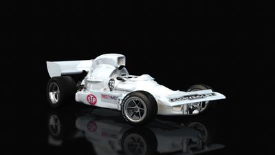 Campo 03 - Chevrolet