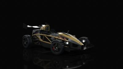 Mugen_Gold_12