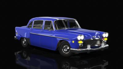 Classic_Blue