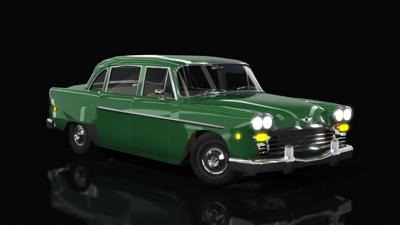 Classic_Green