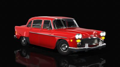 Classic_Red