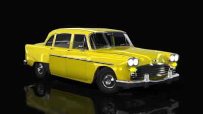 Classic_Yellow