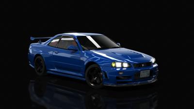 00_bayside_blue