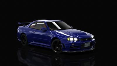 01_midnight_purple_3