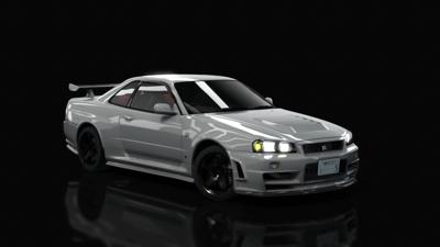 02_z_tune_silver