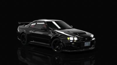 03_black_pearl