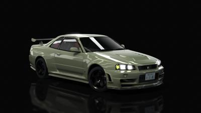 04_millennium_jade