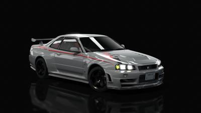 06_nismo