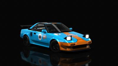 gulf