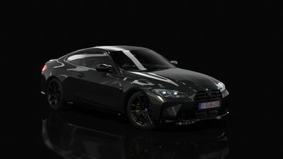saphirschwarz_metallic