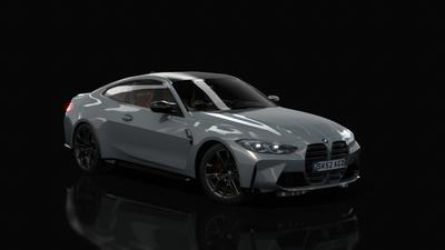 silverstone_ii_metallic