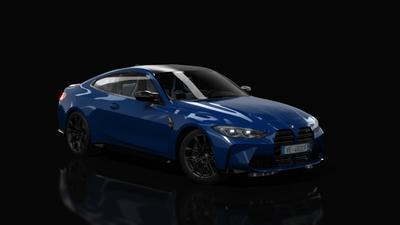 tananit_blue_metallic