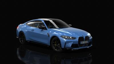 yas_marina_blue_metallic