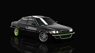 black_bl