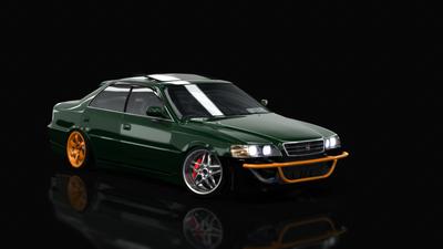 dark_green