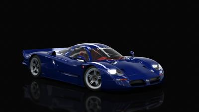 3dark_blue